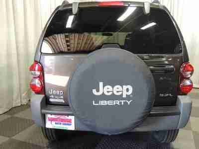 We Finance!!! Sport SUV 3.7L V6 Gray 4x4 AWD 4WD, US $7,899.00, image 15