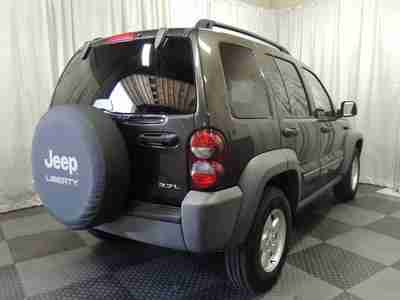 We Finance!!! Sport SUV 3.7L V6 Gray 4x4 AWD 4WD, US $7,899.00, image 16