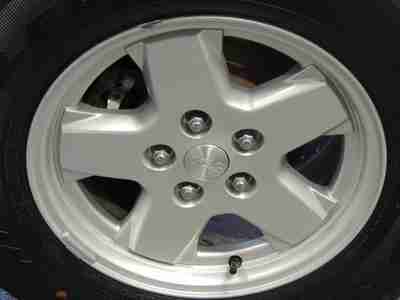 We Finance!!! Sport SUV 3.7L V6 Gray 4x4 AWD 4WD, US $7,899.00, image 18