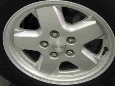 We Finance!!! Sport SUV 3.7L V6 Gray 4x4 AWD 4WD, US $7,899.00, image 20