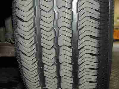 We Finance!!! Sport SUV 3.7L V6 Gray 4x4 AWD 4WD, US $7,899.00, image 21