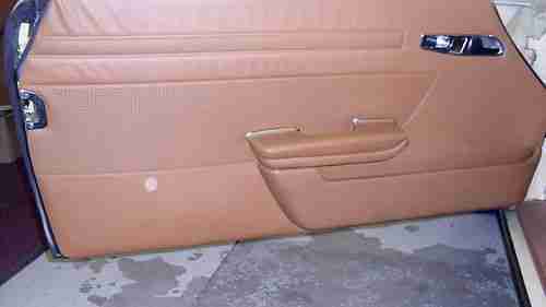 1978 Mercedes - Benz 450SL ONLY 3404 ORIGINAL MILES The best 450SL available, US $28,900.00, image 12