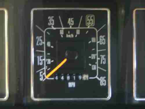 1984 Ford Econoline 350 Super Wagon, image 12