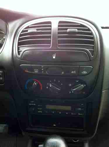 2002 Kia Sportage Base Sport Utility 4-Door 2.0L, image 12