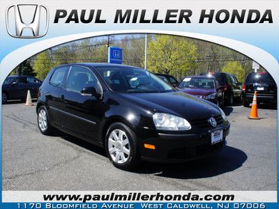 Pre-owned clean dealer trade nice 2 door!!!!!