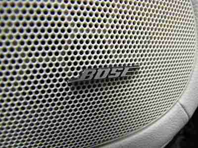 2003 Mercedes-Benz SL-Class SL500//Bose Premium Audio//Xenon//Navigation System, US $26,844.00, image 13