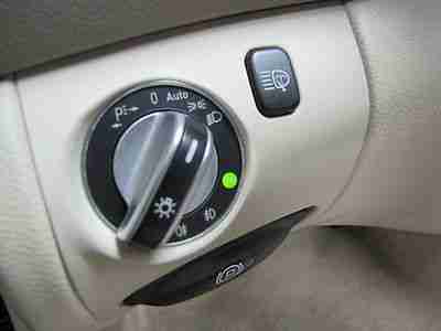 2003 Mercedes-Benz SL-Class SL500//Bose Premium Audio//Xenon//Navigation System, US $26,844.00, image 15