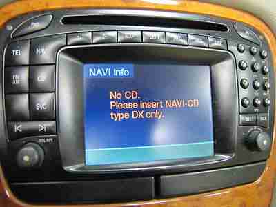 2003 Mercedes-Benz SL-Class SL500//Bose Premium Audio//Xenon//Navigation System, US $26,844.00, image 18