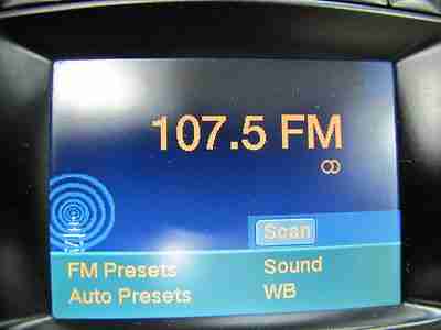 2003 Mercedes-Benz SL-Class SL500//Bose Premium Audio//Xenon//Navigation System, US $26,844.00, image 19