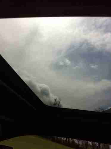 2013 ZL1 CAMARO, image 9