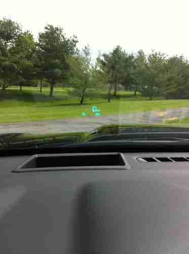 2013 ZL1 CAMARO, image 11