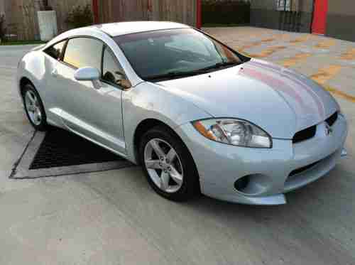 One Owner - 100% Florida Car - 5 Speed - Perfect Autocheck - Ground Effects Kit, image 3