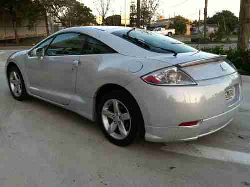 One Owner - 100% Florida Car - 5 Speed - Perfect Autocheck - Ground Effects Kit, image 6