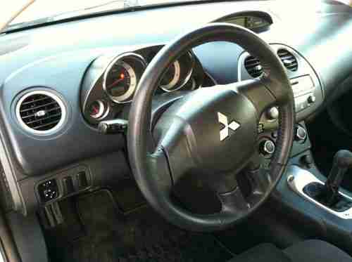 One Owner - 100% Florida Car - 5 Speed - Perfect Autocheck - Ground Effects Kit, image 9