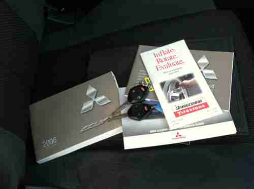 One Owner - 100% Florida Car - 5 Speed - Perfect Autocheck - Ground Effects Kit, image 13