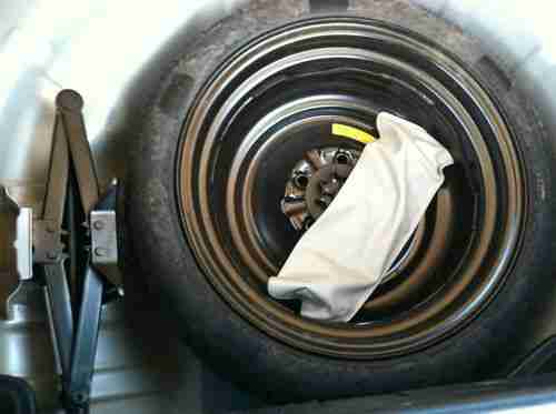 One Owner - 100% Florida Car - 5 Speed - Perfect Autocheck - Ground Effects Kit, image 14