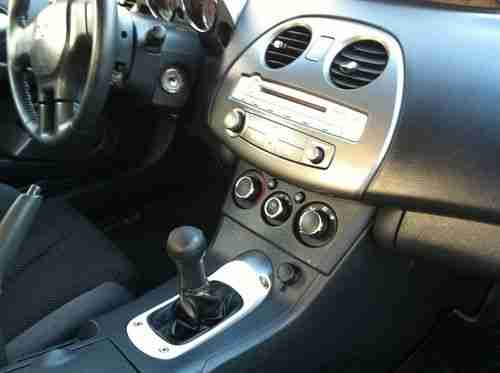 One Owner - 100% Florida Car - 5 Speed - Perfect Autocheck - Ground Effects Kit, image 16