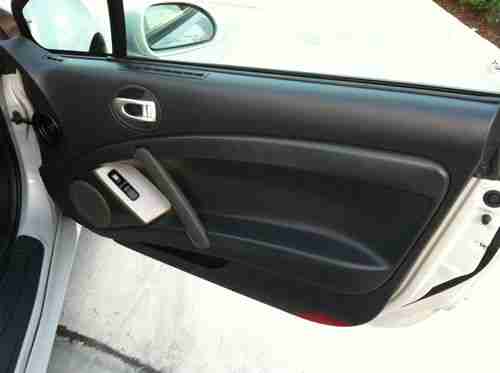 One Owner - 100% Florida Car - 5 Speed - Perfect Autocheck - Ground Effects Kit, image 18