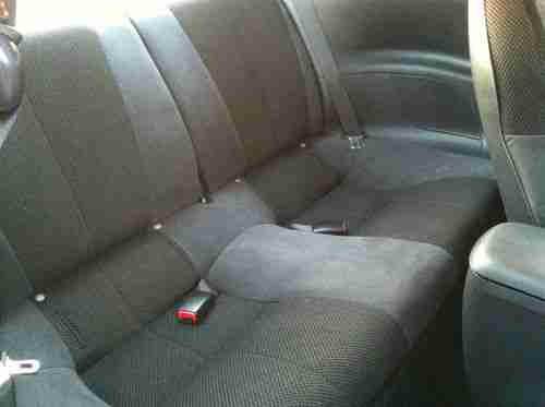 One Owner - 100% Florida Car - 5 Speed - Perfect Autocheck - Ground Effects Kit, image 19