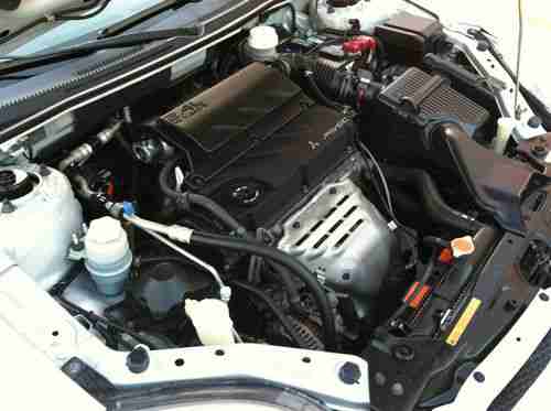 One Owner - 100% Florida Car - 5 Speed - Perfect Autocheck - Ground Effects Kit, image 20