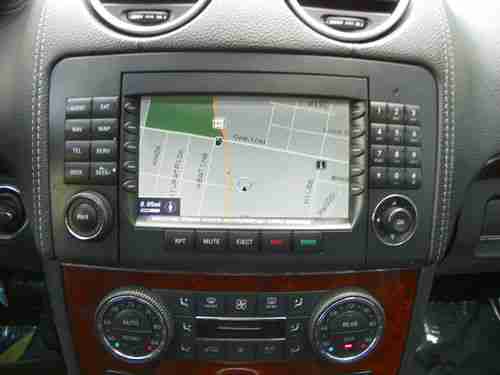 2007 Mercedes-Benz GL-Class GL450 Loaded Nav,DVD,3 row seats,, US $22,995.00, image 14
