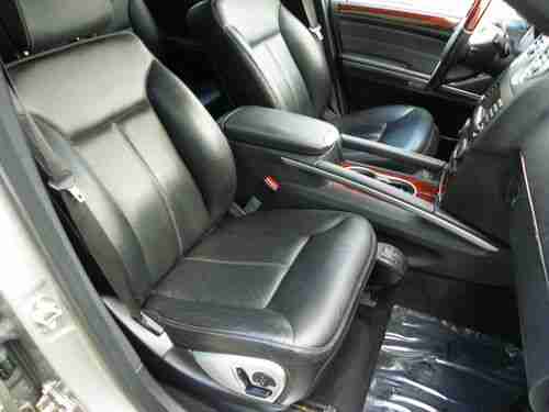 2007 Mercedes-Benz GL-Class GL450 Loaded Nav,DVD,3 row seats,, US $22,995.00, image 21