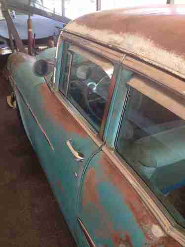 chevrolet, image 2