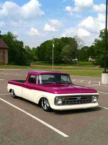 Dresden ford tennessee #2