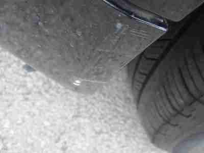 C240 4MATIC 2.6L AWD Black Light Grey Leather Sunroof Smoke free One owner, image 2