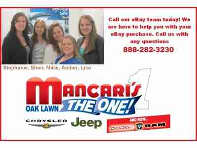 C240 4MATIC 2.6L AWD Black Light Grey Leather Sunroof Smoke free One owner, image 19