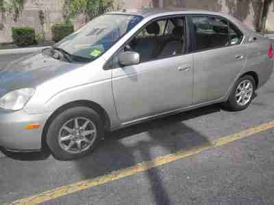 1 owner HYBRID new trade low miles 86000miles 86000miles 54MPG, US $5,450.00, image 4