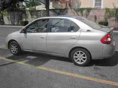 1 owner HYBRID new trade low miles 86000miles 86000miles 54MPG, US $5,450.00, image 7