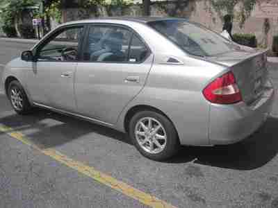 1 owner HYBRID new trade low miles 86000miles 86000miles 54MPG, US $5,450.00, image 8