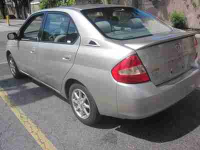 1 owner HYBRID new trade low miles 86000miles 86000miles 54MPG, US $5,450.00, image 9