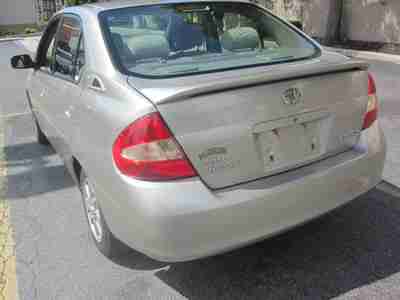 1 owner HYBRID new trade low miles 86000miles 86000miles 54MPG, US $5,450.00, image 10