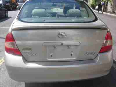 1 owner HYBRID new trade low miles 86000miles 86000miles 54MPG, US $5,450.00, image 11