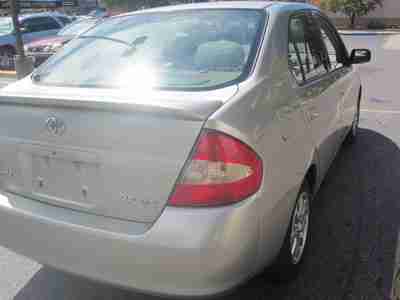 1 owner HYBRID new trade low miles 86000miles 86000miles 54MPG, US $5,450.00, image 12