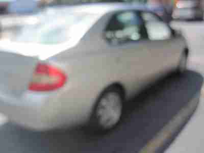 1 owner HYBRID new trade low miles 86000miles 86000miles 54MPG, US $5,450.00, image 13