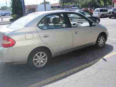 1 owner HYBRID new trade low miles 86000miles 86000miles 54MPG, US $5,450.00, image 14