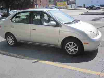 1 owner HYBRID new trade low miles 86000miles 86000miles 54MPG, US $5,450.00, image 17