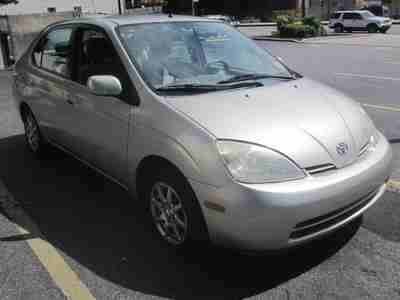 1 owner HYBRID new trade low miles 86000miles 86000miles 54MPG, US $5,450.00, image 19