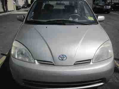 1 owner HYBRID new trade low miles 86000miles 86000miles 54MPG, US $5,450.00, image 21