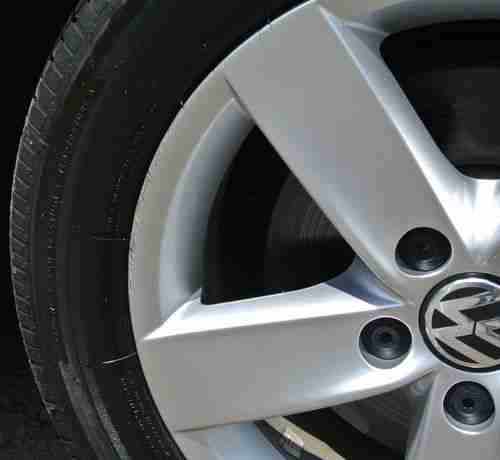 2011 Jetta TDI SEL, 6 Speed, NAV, only 9K miles, 1 owner, LOOK!!!!, image 8