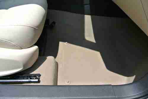 2011 Jetta TDI SEL, 6 Speed, NAV, only 9K miles, 1 owner, LOOK!!!!, image 19