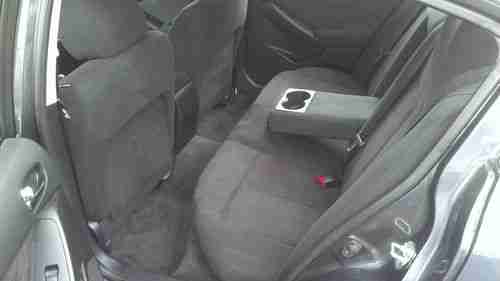2012 Nissan Altima 2.5S- 24,000 Miles Only, image 7
