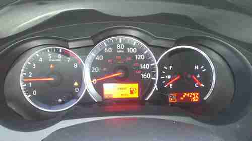 2012 Nissan Altima 2.5S- 24,000 Miles Only, image 9