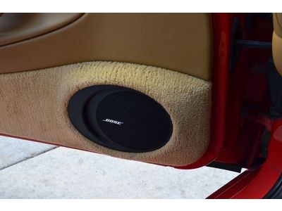 ONLY 24K MILES! 2002 CARRERA CAB! CLEAN CAR FAX! call rudy@7734073227, US $37,500.00, image 17