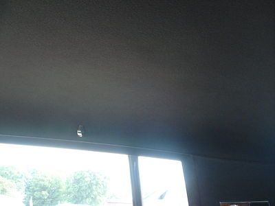 1989 Cadillac Allante Black Exterior, US $7,500.00, image 66