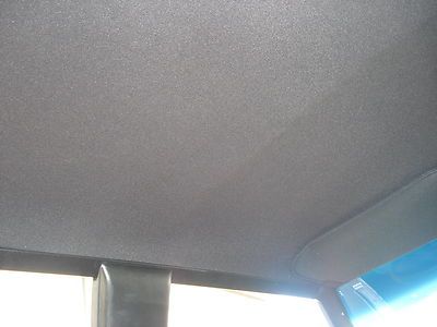 1989 Cadillac Allante Black Exterior, US $7,500.00, image 67
