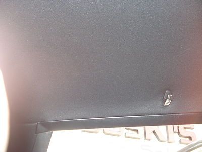 1989 Cadillac Allante Black Exterior, US $7,500.00, image 68